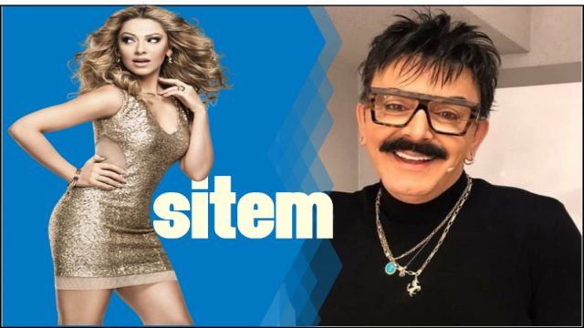 KETENCİ'DEN HADİSE'YE SİTEM