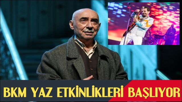 ŞENER ŞEN UZUN BİR ARADAN SONRA İLK KEZ İSTANBUL’DA