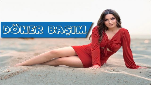 BETÜL İLE SONSUZA KAYBOLMAYA HAZIR MISIN?