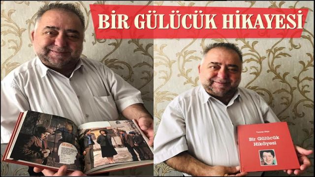 DUYGULANDIRAN KİTAP