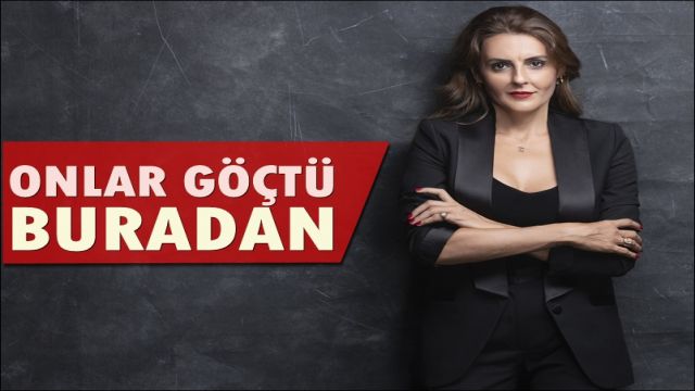 KUŞAK ARAŞTIRMACISI EVRİM KURAN’IN YENİ KİTABI