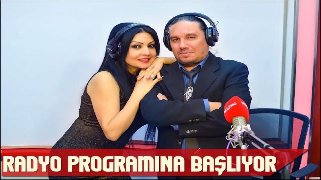 BU PROGRAM KAÇMAZ