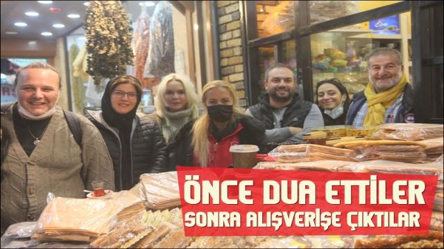 13.ÇAYDA ÇIRA ULUSLARARASI FİLM VE SANAT FESTİVALİ BAŞLADI