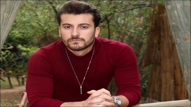 HOLLYWOOD YILDIZLARIYLA OYNAYACAK