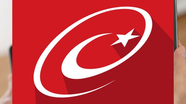 E-DEVLET'TE FLAŞ DEĞİŞİKLİKLER