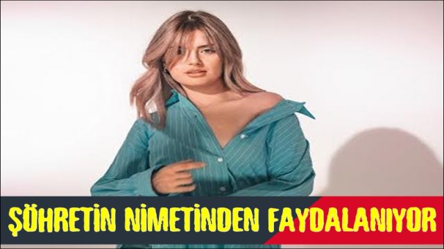 Z KUŞAĞININ AŞKI GERİ SAYIMDA