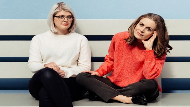 30'DAN FAZLA DİLE ÇEVRİLMİŞ AŞAĞIDAKİ MUCİZE