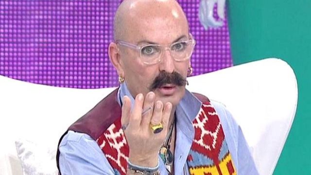 SEYHAN SOYLU'YA ŞOK AÇIKLAMALAR