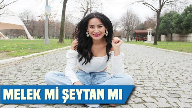 300 REKAT'DA GERİ SAYIM BAŞLADI