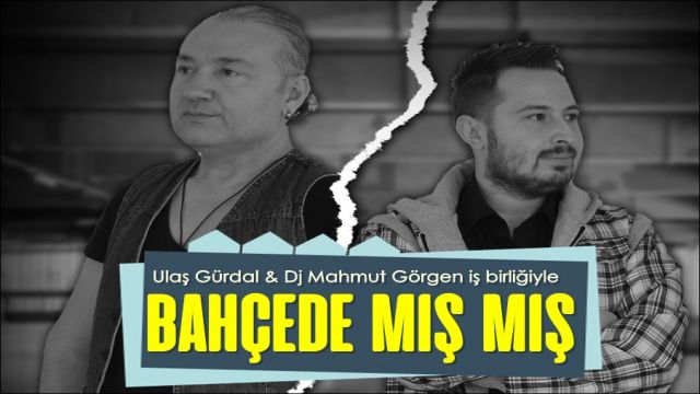 ‘BAHÇEDE MIŞ MIŞ’I Z KUŞAĞINA SEVDİRECEKLER