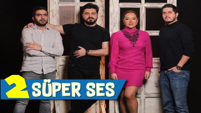 UNİVERSAL VORLD TV’ DEN YENİ BAŞARI