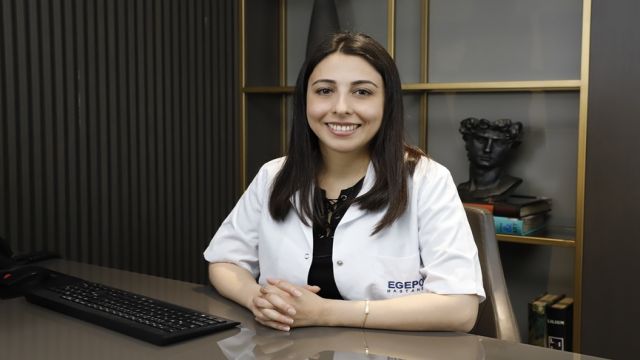 KRONİK HASTALIĞI OLANLAR, ORUÇ İÇİN DOKTORA DANIŞMALI