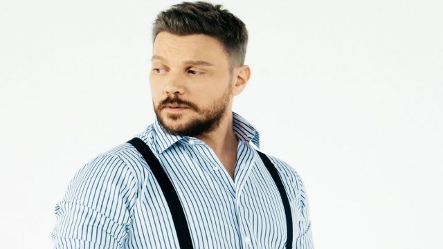 FERHAT GÖÇER’İN KARİYERİNDE CİDDİ KATKIM VARDIR