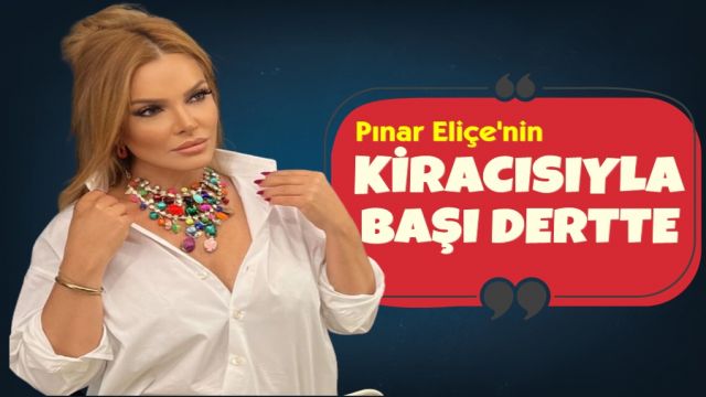 KİRACI EVDEN ÇIKMAK İÇİN PARA İSTİYOR