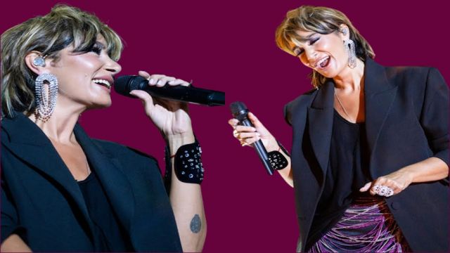 SILA’YA BURSA’DA SEVGİ SELİ