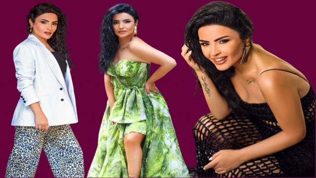 UNUT BENİ İLE ÇİZGİMDE YÜRÜYORUM