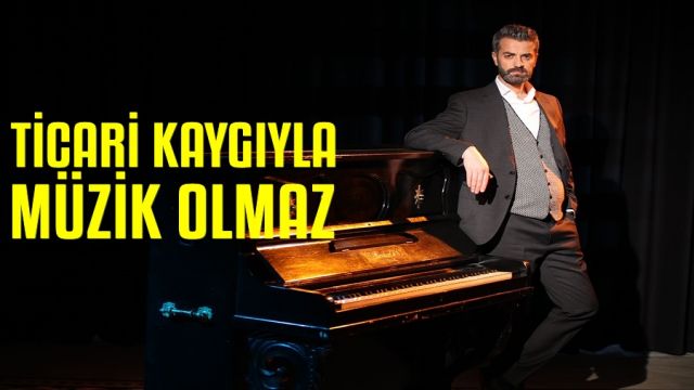 GERİYE DÖNEMEZSİN