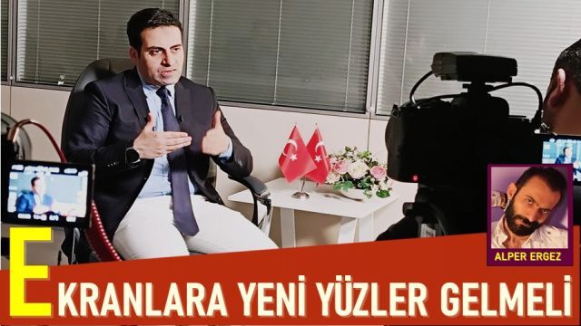 TELEVİZYONLARIN 5 YIL DAHA ÖMRÜ VAR