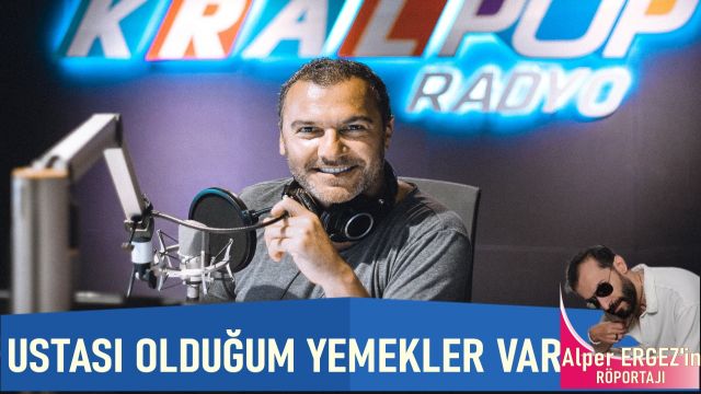 PANDEMİDE RADYOLAR KIYMETE BİNDİ