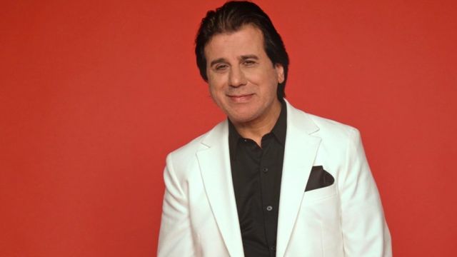 ŞERİF KAYRAN’DAN YENİ MAXİ SİNGLE