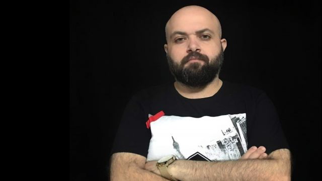 SERKAN CANDAŞ’A YENİ GÖREV