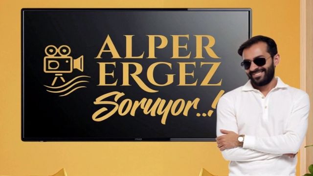 ALPER KOLLARI SIVADI