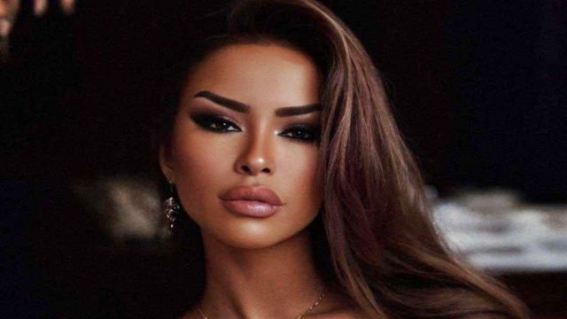 ARABESK SEVERLERİ MEST ETTİ