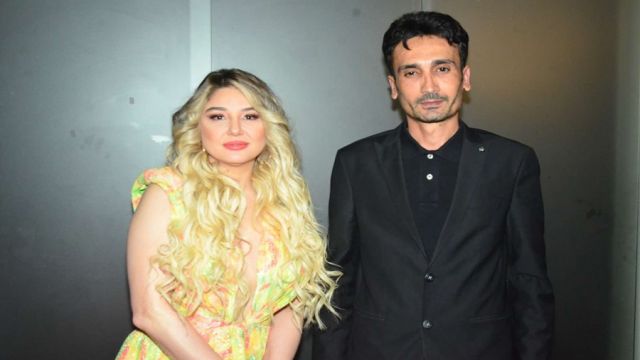 ATEŞ-DAN BEYLİKDÜZÜ'NÜN GÖZDE MEKANI OLMAYA ADAY