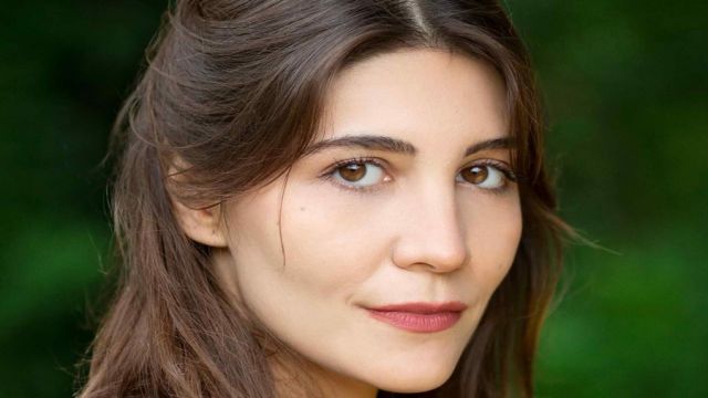 AVRUPAYI SALLADI TÜRKİYE'YE GELİYOR