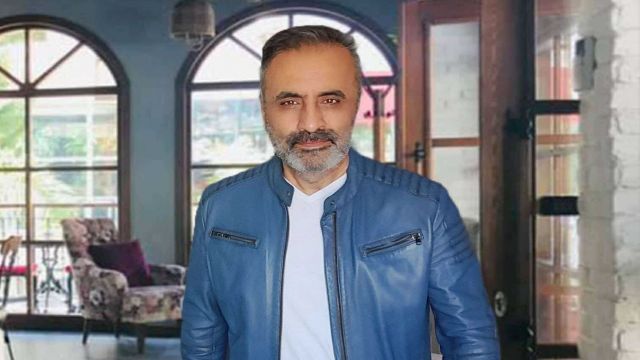 BENİM ŞARKILAR ÇOK PAHALI