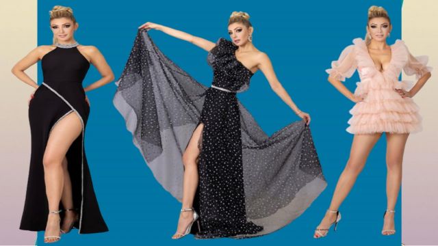 DİDEM AKSU TEKELLEŞME DEVAM EDİYOR