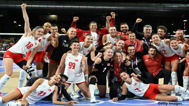 FİLENİN SULTANLARI HAZIRLIK MAÇLARI İÇİN GERİ SAYIMA BAŞLADI