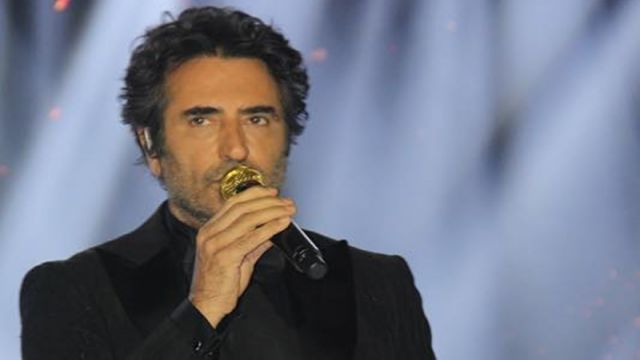 İNSANLAR SİNEMAYA KÜSTÜ