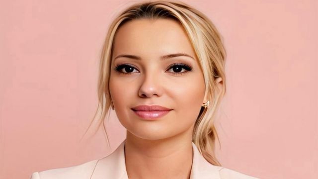 POZİTİF ENERJİ ADINA YAPILAN EN BÜYÜK YANILGI NEDİR?