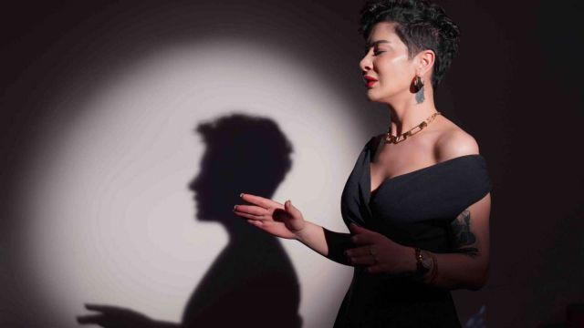 RAPERİN’DEN YÜREĞE DOKUNAN ÇAĞRI