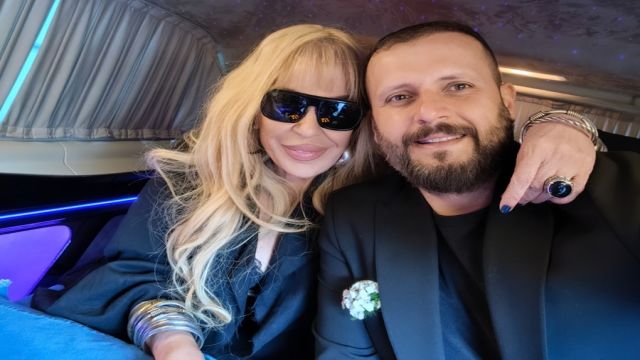 SANATIN VE DİJİTAL DÜNYANIN ÇOK YÖNLÜ İSMİ