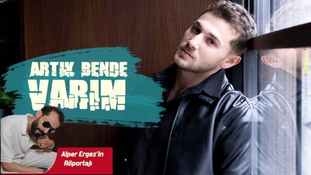 SİNEMA VE FİLM TEKLİFİ GELSE OYNARIM