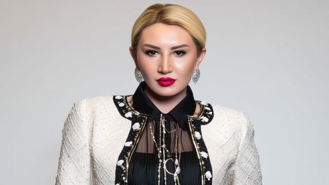 SÖZLERİ AŞKIMA YAZDIM