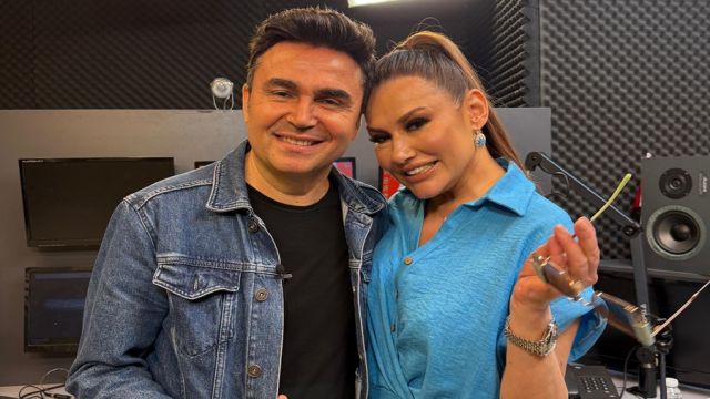 ANNELİK DEFTERİNİ KAPAMAK ÜZEREYİM