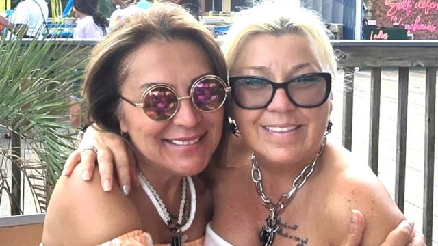 ASUMAN DABAK'A EĞLENCE MİZAH ÜSTÜN BAŞARI ONUR BELGESİ