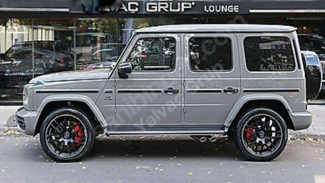 BELEDİYE BAŞKANININ OĞLU OLDUĞUNU SÖYLEYEN AVUKATIN ÇEK VURGUNU