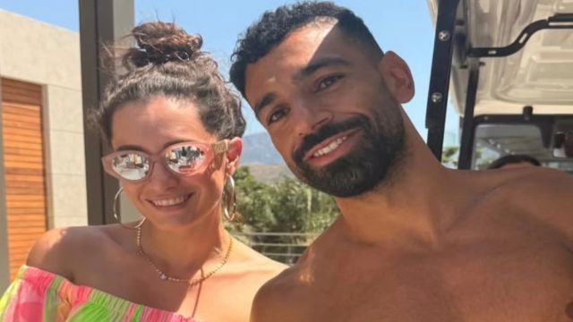 BODRUM BU YAZ YİNE YILDIZLARI AĞIRLIYOR