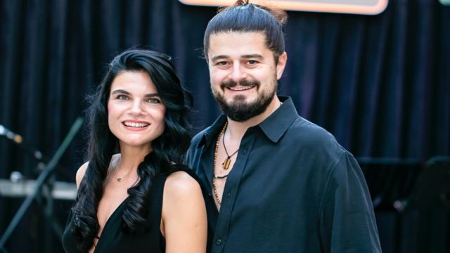 BODRUM’UN YENİ HEYECANI, PAYİDAR SALON KAPILARINI AÇTI