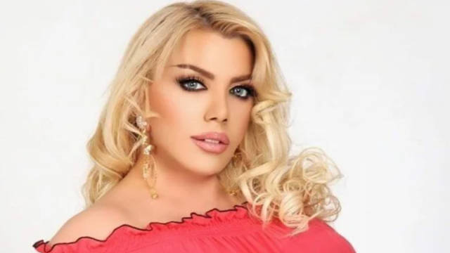 İLK EVLİLİĞİM HAYATIMIN EN BÜYÜK HATASIYDI