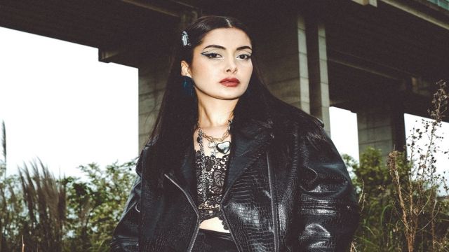 KIZILCIKLAR OLDU MU?