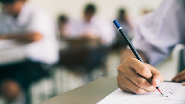 LGS SINAVINA GİRECEK ÖĞRENCİLERE ALTIN DEĞERİNDE 12 TAVSİYE