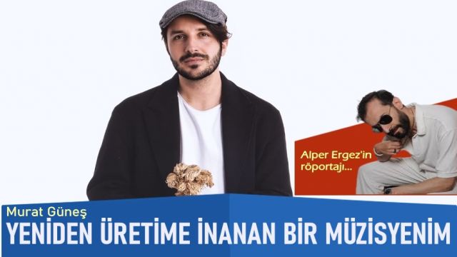 MÜHENDİSLİK BENİM İSTANBUL'A GELME BİLETİMDİ