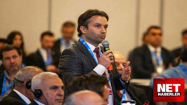 NETHABERLER.COM GÜVENİLİR HABER SİTESİ OLDU