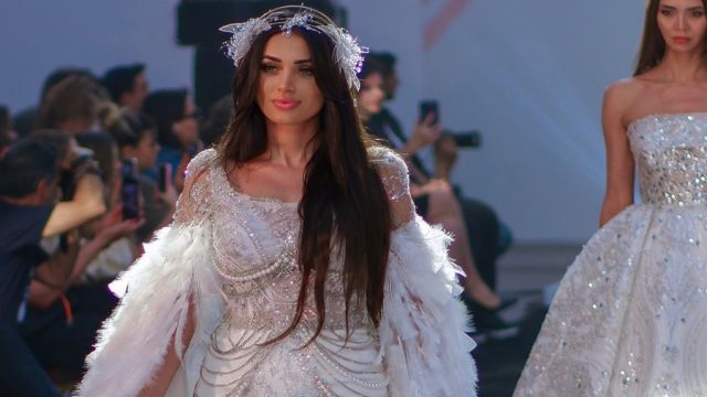 SU AKKUYU HALİÇ’TE BÜYÜLEDİ, İSPANYA TATİLİNE UÇTU