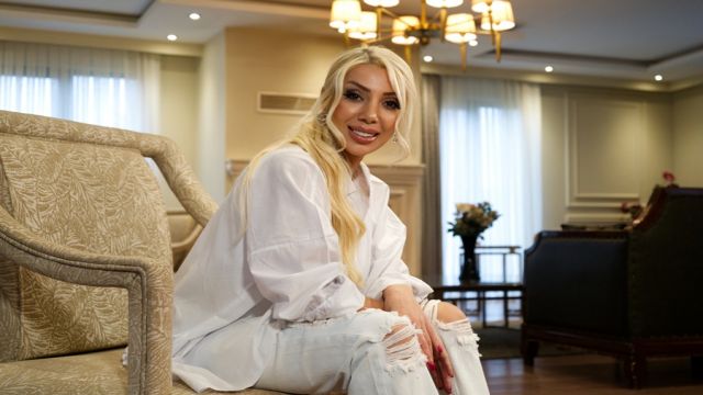 TUĞBA OLGAÇ GÖZÜN AYDIN